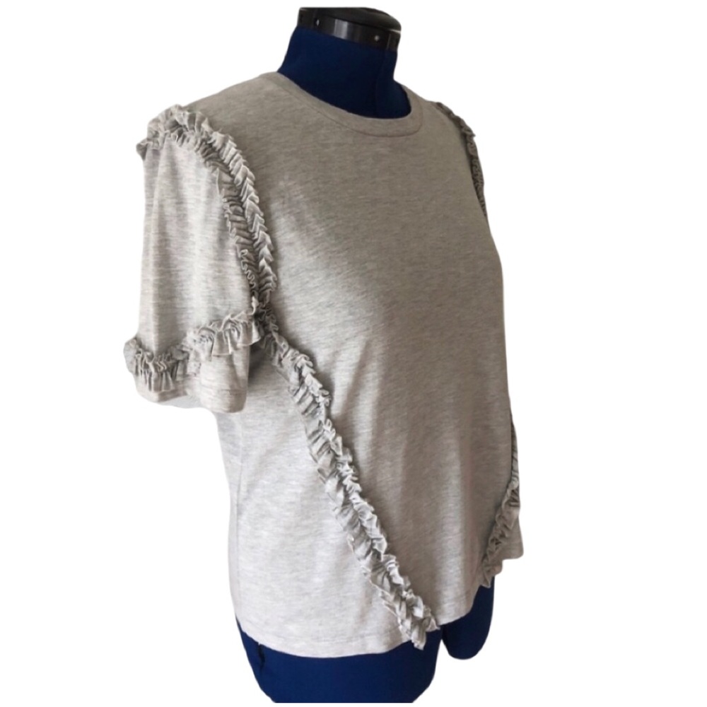 🌺CLEAR OUT ITEM🌺 H&M short sleeve Tshirt